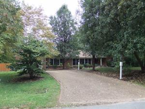 102 Westminster Pl, Williamsburg, VA