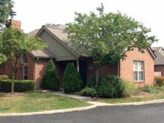 868 Village Brook Way, Columbus, OH 43235-5029
