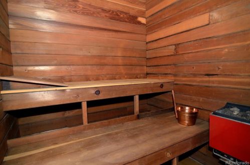 429 Greenwood Ave, Canon City CO 81212-3264 exterior