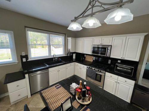 3710 River Summit Trl, Duluth GA  30097-2278 exterior