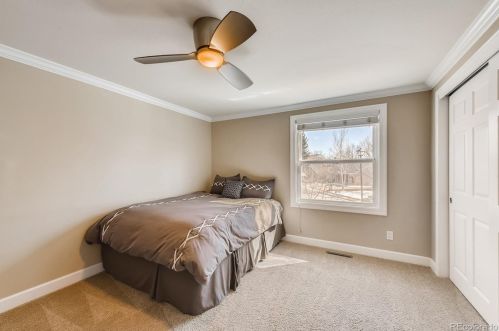 7075 Niagara Ct, Englewood CO 80112-1011 exterior