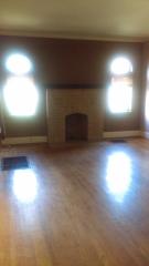 4997 Relleum Ave, Cincinnati OH  45238-3805 exterior