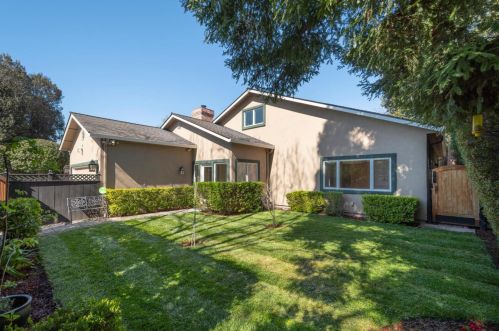 817 Ames Ave, Palo Alto, CA 94303-4134