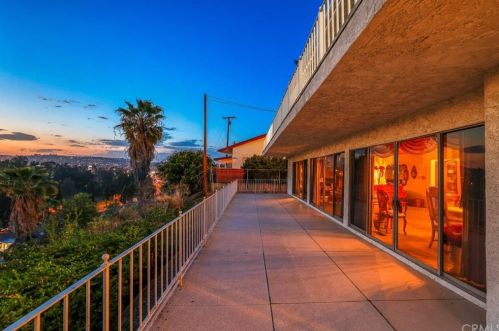 2601 Lincoln Ave, Montebello, CA 90640-1707