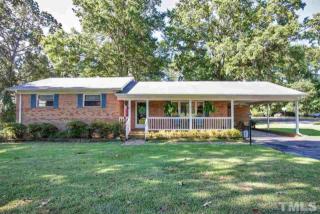 2621 Cooksbury Dr, Durham, NC 27704-3908