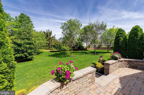 105 Wilshire Blvd, Auburn, NJ 08085-2581