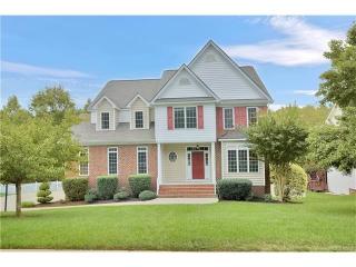 12220 Hampton Valley Ter, Chesterfield, VA 23832-2039