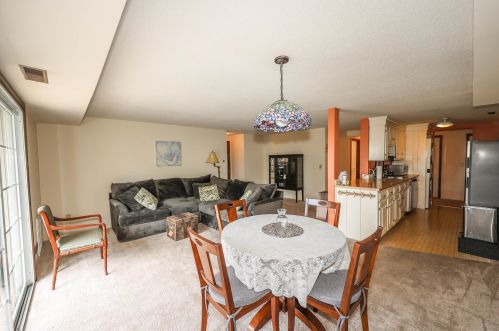197 Cannongate Iii, Nashua, NH 03063-1961