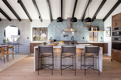 12542 Vista Panorama, Santa Ana, CA 92705-1314