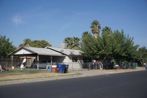 900 Owens St, Madera, CA 93638-1505