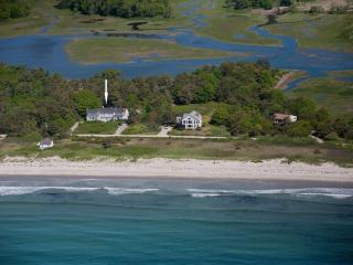 41 Parsons Beach Rd, Kennebunk ME  04043-7432 exterior