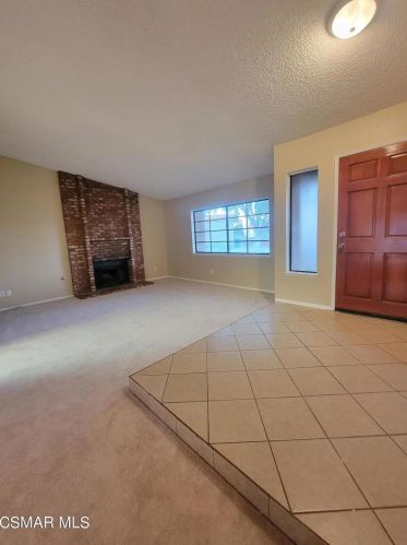 1200 Pasteur Dr, Lancaster, CA 93535-4285