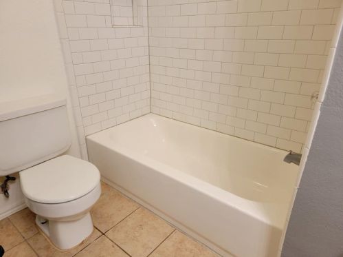 717 Lemons St, Cedar Hill TX 75104-7933 exterior