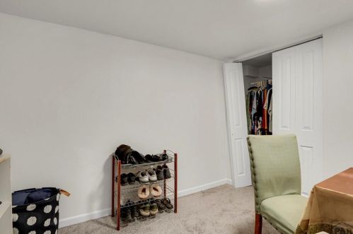2208 Spruce St, Pueblo CO  81004-3946 exterior