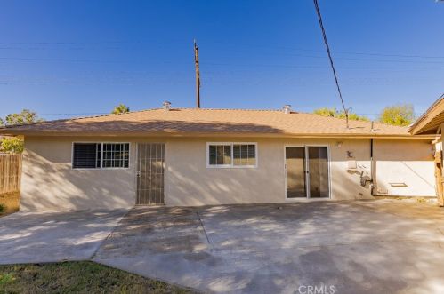 8476 Colorado Ave, Riverside CA  92504-2303 exterior