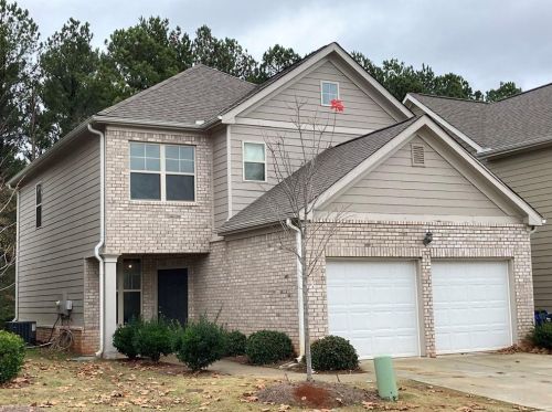 164 Daisy Cir, Mcdonough, GA 30252-1041