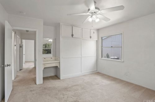 4805 Central Ave, Riverside CA  92504-1816 exterior