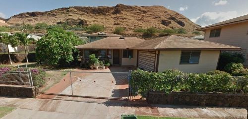 87136 Waiolu St, Nanakuli, HI 96792-4700