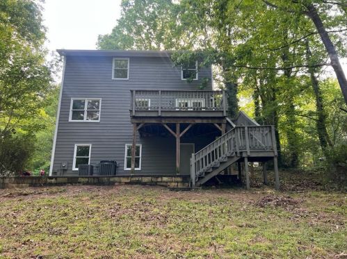 1518 Betts Creek Dr, Auburn, GA 30011-3263