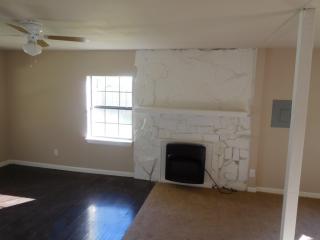823 Williams Pl, Midlothian TX  76063-4534 exterior