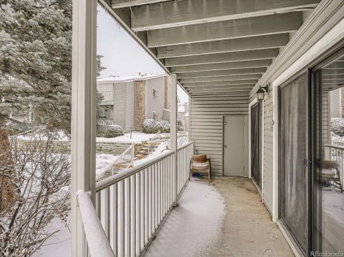 943 Zeno Way, Aurora CO  80017-3363 exterior