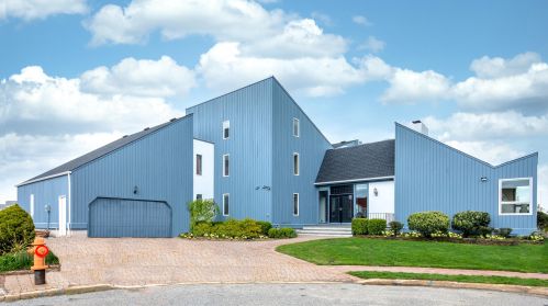 1880 Northwest Dr, Point Pleasant Beach, NJ 08742-5236