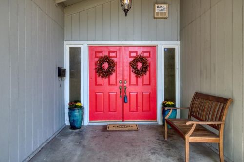 1117 Notre Dame Ave, Modesto, CA 95350-4918
