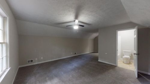 1680 Holmes Dr, Conyers GA  30094-4810 exterior