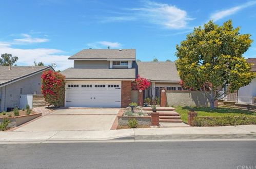 25491 Orchard Rim Ln, El Toro, CA 92630-2715