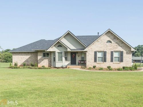 1449 Highway 81, Mcdonough, GA 30252-2908