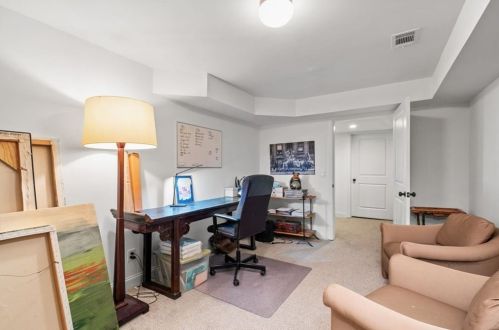 4800 Huntley Dr, Atlanta GA  30342-2732 exterior