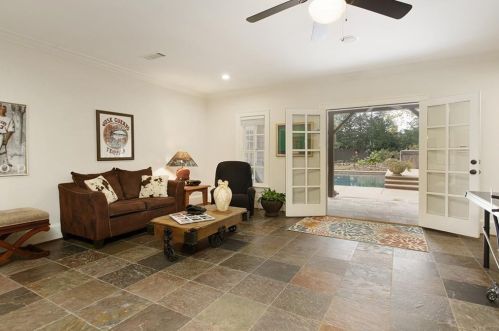 4734 Dudley Ln, Atlanta GA  30327-3330 exterior