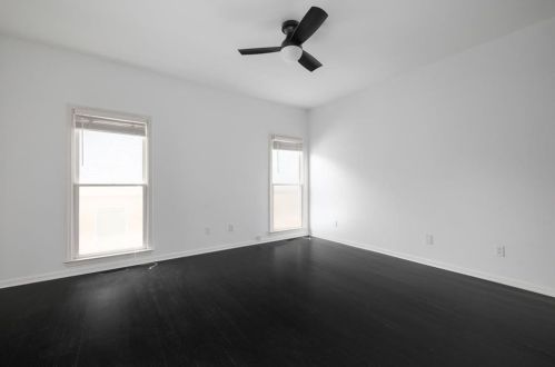 1274 Euclade Ct, Atlanta GA  30329-3729 exterior