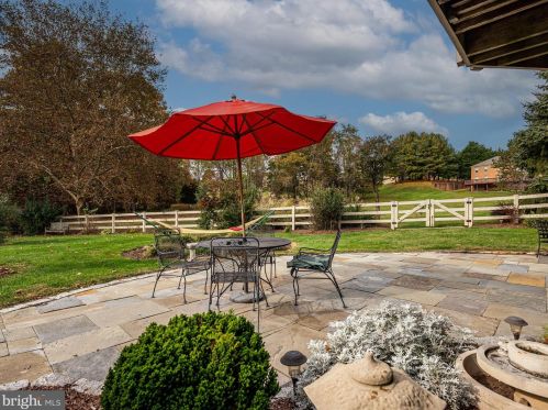 16325 Whitehaven Rd, Silver Spring MD 20906-1129 exterior