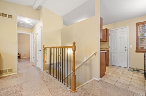 17857 Oxford Pl, Denver CO 80014-5137 exterior