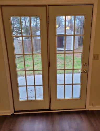 9536 Cardinal Dr, Ladson SC  29456-4926 exterior