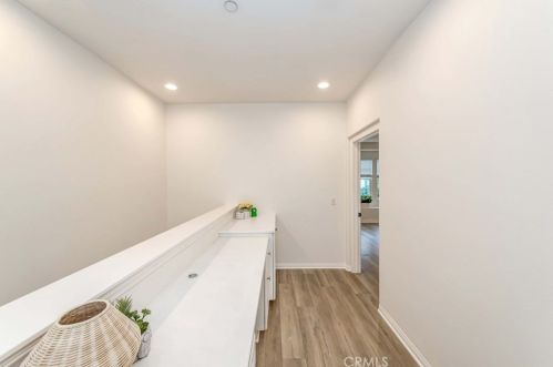 3105 Anacapa Way, Anaheim CA  92801-6154 exterior