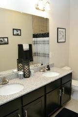 403 61st St, Savannah GA  31405-4341 exterior