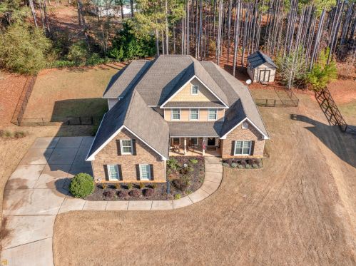 309 Conway Ct, Mcdonough, GA 30252-5829