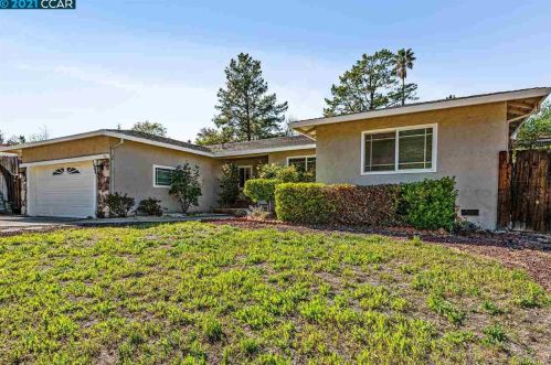 1031 Morello Ave, Pacheco, CA 94553-4706