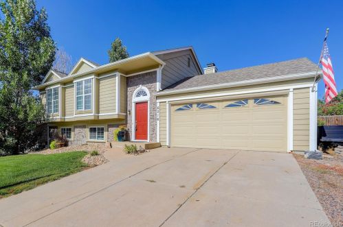 6016 Netherland Cir, Denver, CO 80015-3522