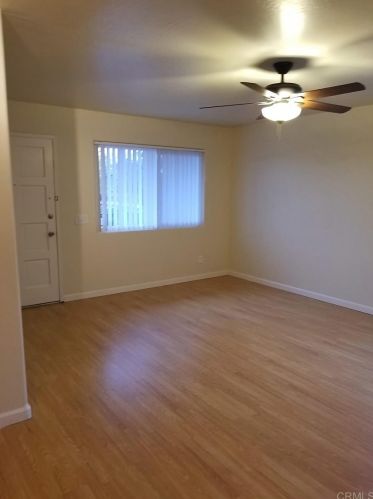 12168 Lemon Crest Dr, Lakeside, CA 92040-4048