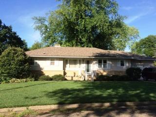 1873 Nelson Rd, Lancaster, OH 43130-1642