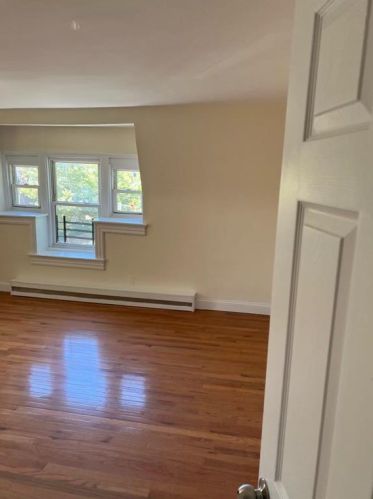 401 7th St, Allentown PA  18102-2806 exterior