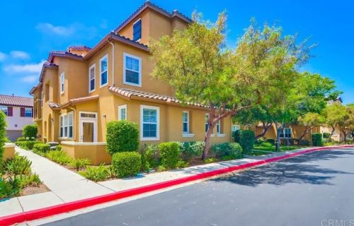 768 Castaway Cv, San Diego, CA 92154-5835