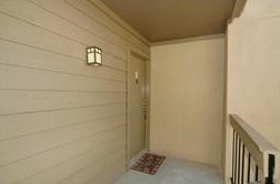 3300 Pebblebrook Dr, Taylor Lake Village, TX 77586-6056