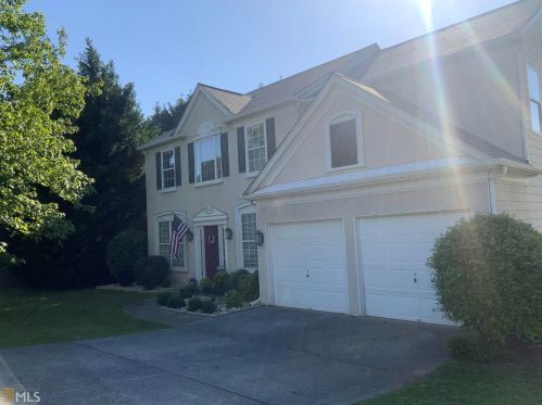 3513 Donamire Way, Kennesaw, GA 30144-7351