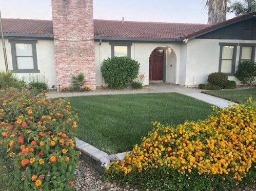 1231 Chelsea Pl, Manteca, CA 95336-2901