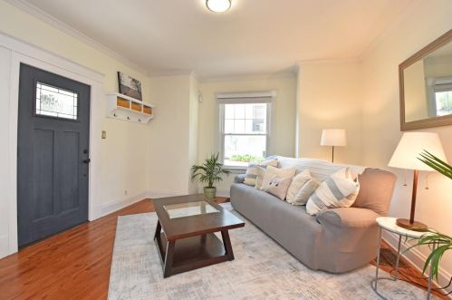 3620 Heekin Ave, Cincinnati OH 45208-4416 exterior