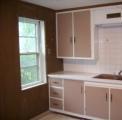 2936 Lombard St, Springfield MO  65802-5152 exterior
